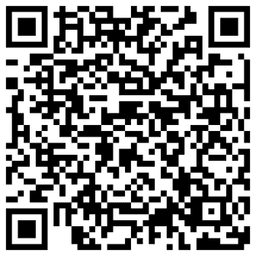 QR code à scanner pour ouvrir le formulaire de démonstration QRFeedback